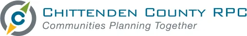 Chittenden County Regional Planning Commission Logo