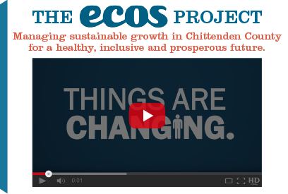 The ECOS Project: Watch video